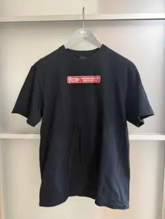 be LEGEND ペコちゃん Tシャツ　トレーニング　ブラック　XLサイズ