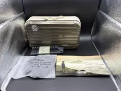 Item thumbnail for item 2dc9c77f-ba83-492c-a156-0582562af2d9