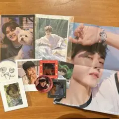 Item thumbnail for item 128531d7-85a9-4bbf-9aad-9a90cea189ef