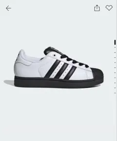 Item thumbnail for item ff51d0ea-7a79-464b-a281-79d734693f7d