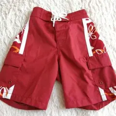 Item thumbnail for item a3fd3932-e6c5-40b3-ac3a-a09c72852b97