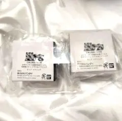 名探偵コナン 全プレ イヤリング　怪盗キッド