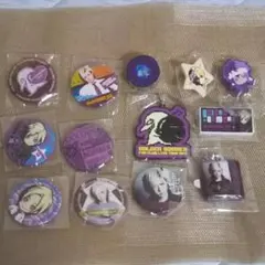 ☆ゴールデンボンバー☆歌広場淳グッズ