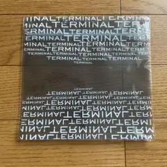 Item thumbnail for item 119c18da-2471-4581-bc39-cc8942fb3f7b