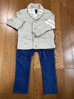 Item thumbnail for item 80693d98-021c-4dd3-bdcf-db52d4dd4b1f