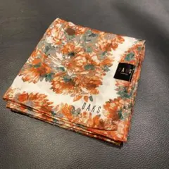 Item thumbnail for item 90926540-bf4f-43f2-adc9-287d0acaa9ff