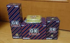 ジェネ高　片寄涼太　スピーカー　ボトル　マグカップ　缶入りメモ セット おまけ付