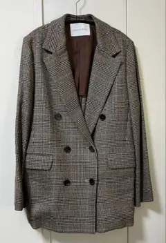 Item thumbnail for item 01f7d112-26d2-4cc8-8615-6870260f3840