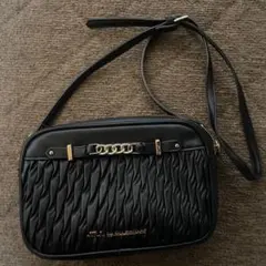 ジルバイジルスチュアートバッグ