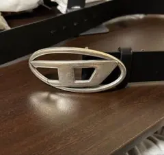 DIESEL ベルト　85