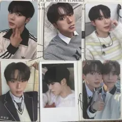 Item thumbnail for item df88bf22-46ed-4aaf-aceb-9933bd18f2e7