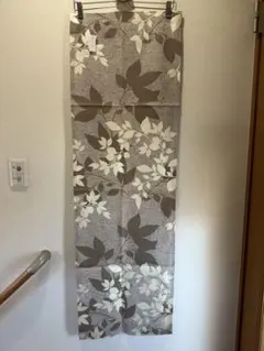 Item thumbnail for item a601a6ff-10a6-4856-851f-fcc35d92f274