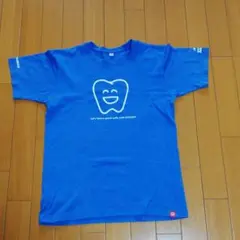 キシリトールＴシャツ（Ｓ）