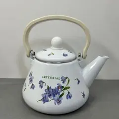 Item thumbnail for item cf72945d-5851-4b20-a219-dc54080365a6