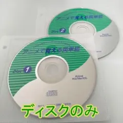 期間限定値引　東進　基礎強化古文ゼミ DVD 古文 期間限定値引 東進 基礎強化古文ゼミ DVD 古文 - メルカリ