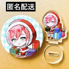 ジャックジャンヌ 立花希佐 缶バッジ まとめ売り 3周年 クラシカル ジャックジャンヌ 立花希佐 缶バッジ まとめ売り 3周年 クラシカル