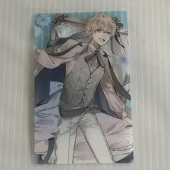 大正×対称アリス