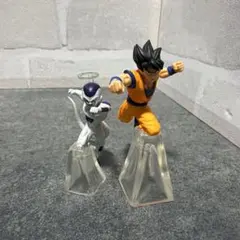 2026年最新】一番くじ ワールドコレクタブルフィギュア ドラゴンボール