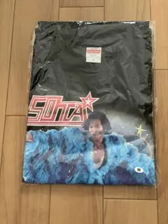 そら様専用 LANA Uniform Shirt - メルカリ