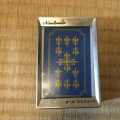 Item thumbnail for item e7993b9e-b091-4cc1-b943-badd0e026622