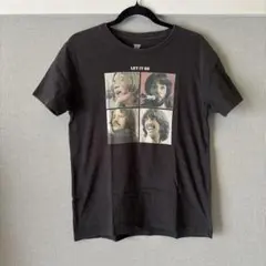 Design Tshirts Store graniph Tシャツ