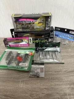 DAIWA SEAHAWK 76L ルアーロッド 7.6フィート - メルカリ
