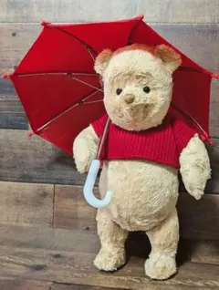 Item thumbnail for item 2ea8cf71-210a-4fa2-951f-2a767d9dbc66