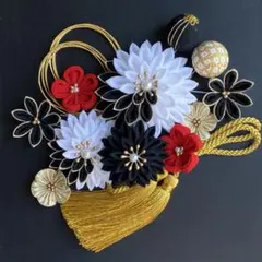 Item thumbnail for item 2c49b23d-8c81-42d8-9af2-15fc57e144e7