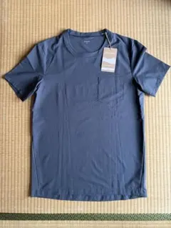 Houdini Ms Cover Tee Tシャツ フーディニ メンズのサムネイル