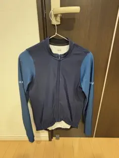 Item thumbnail for item 9c8f2bcc-5151-45ec-a313-aa25ea0a0101