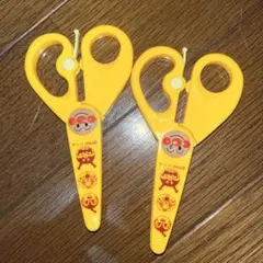 まーちゃんママ様 リクエスト 2点 まとめ商品