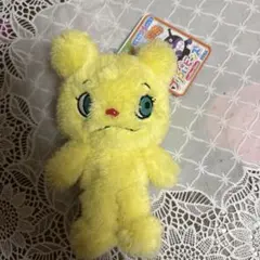 Item thumbnail for item 716bf574-541d-46fe-bd83-828d0325d7b0