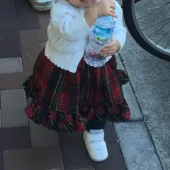 ラルフローレン