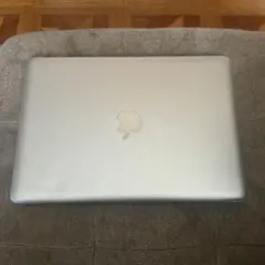 2026年最新】macbook pro 2012ジャンクの人気アイテム - メルカリ