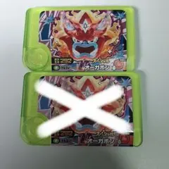 2026年最新】バラ売り可の人気アイテム - メルカリ