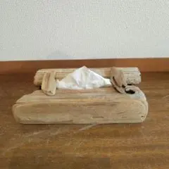 ひろ様 リクエスト 2点 まとめ商品