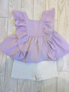 Item thumbnail for item 635236d1-9fd5-4a16-bf68-188c058f7fda