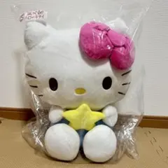 サンリオ ハローキティ 一番くじ