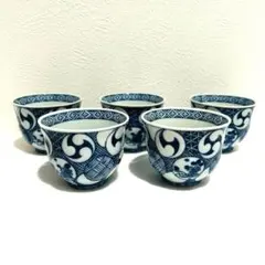 Item thumbnail for item 769559f7-75ec-4b12-b14a-d2546b5356ec