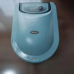 2026年最新】生ゴミ処理機 ms-n21-hの人気アイテム - メルカリ