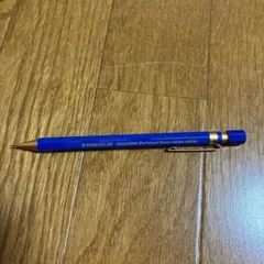 2026年最新】ステッドラー ヘキサゴナル バージョン1の人気アイテム