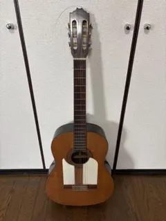 2026年最新】アコースティックギター 田園の人気アイテム - メルカリ
