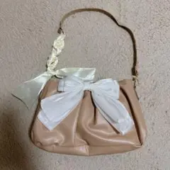 [AZ-FRONT] 推し活バッグ ショルダータイプ グッズ収納 イベント