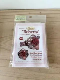 Item thumbnail for item fe0f8755-c5a2-41fb-a423-8407c6a34325