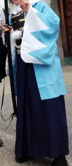 2026年最新】大和守安定 コスプレ コストモの人気アイテム - メルカリ