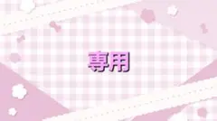 専用