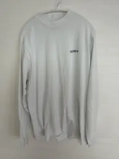 20SS Supreme Flame T M 白 フレイム ファイヤーパターン - メルカリ