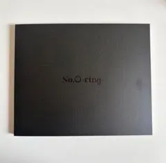 【新品未開封】Number_i No.○-ring DVD初回限定盤 2026年最新】Number_i No.Iの人気アイテム - メルカリ