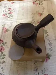 Item thumbnail for item f2c342e2-5070-4eaf-af42-af2ca271bcf4