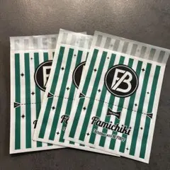 Item thumbnail for item 1b3f618b-b97f-4df5-92d0-2c03e3e50823